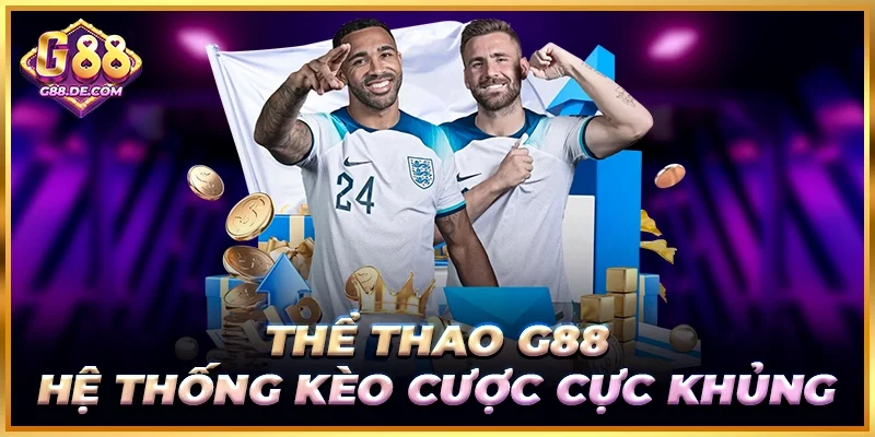 Sân chơi sở hữu sảnh thể thao sôi động